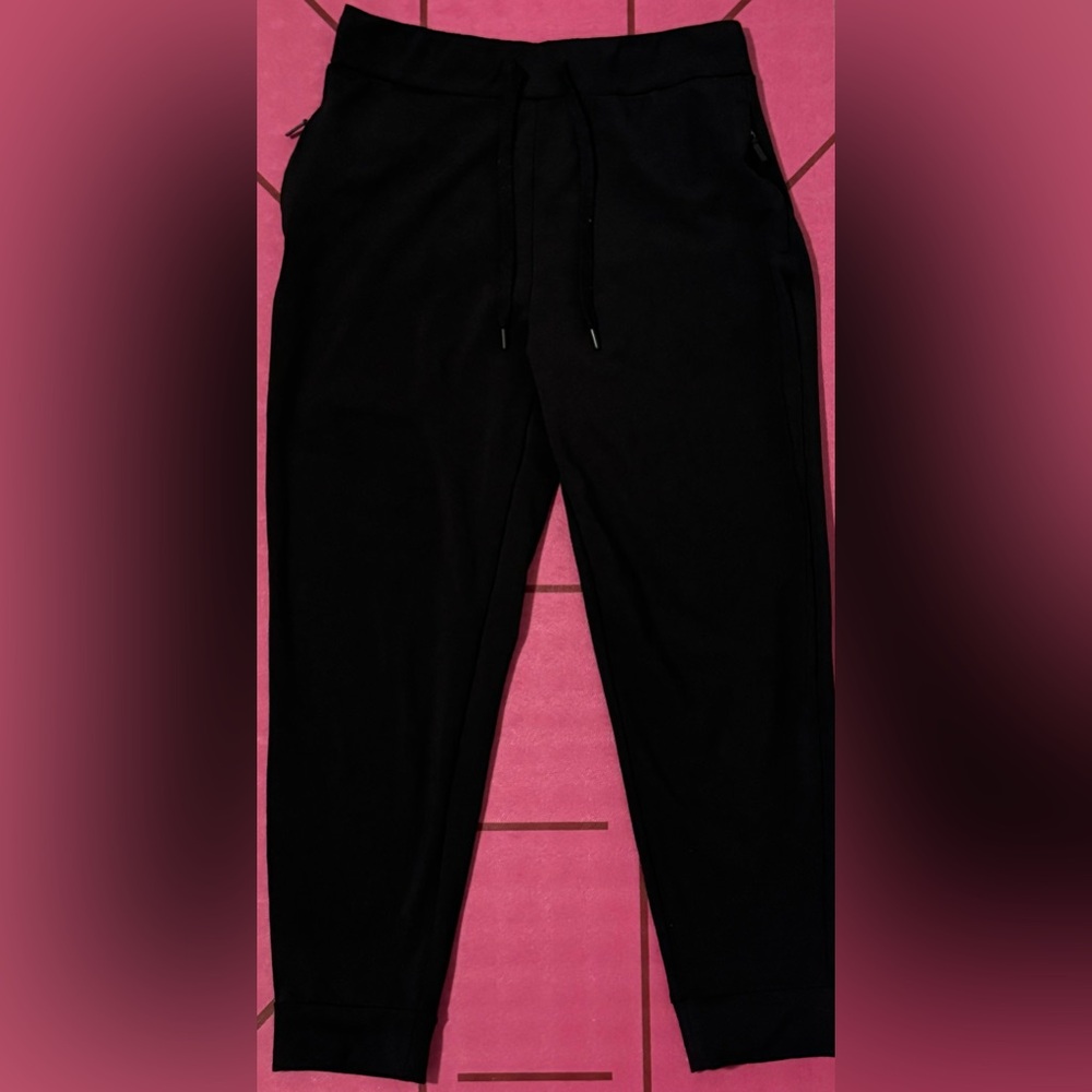 32 Degrees Joggers